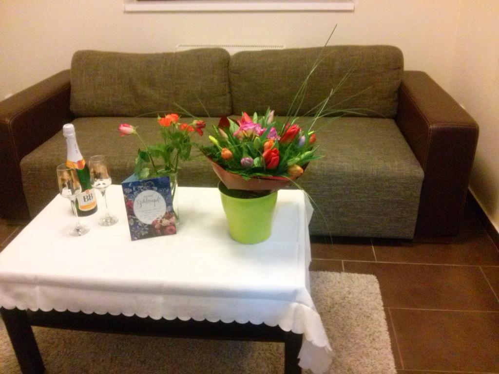 Hotel Central King Budapest Esterno foto